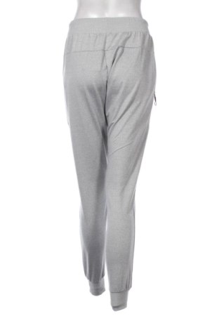 Dámske tepláky M.Sara, Veľkosť M, Farba Sivá, Cena  17,95 €
