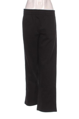 Damen Sporthose Mango, Größe XL, Farbe Schwarz, Preis 31,65 €, #136428370