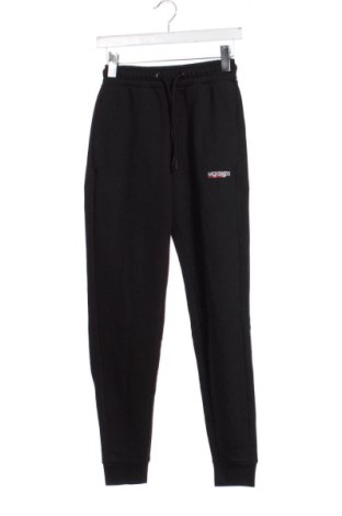Damskie spodnie sportowe McKenzie, Rozmiar XS, Kolor Czarny, Cena 123,99 zł