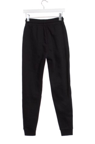 Damskie spodnie sportowe McKenzie, Rozmiar XS, Kolor Czarny, Cena 123,99 zł