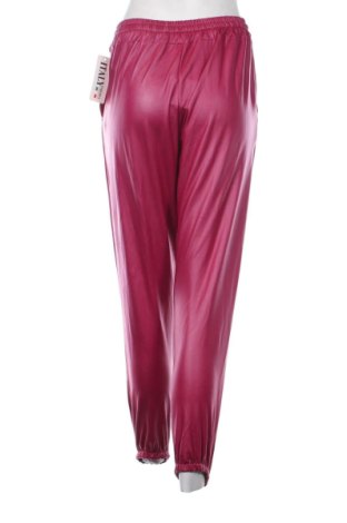 Damen Sporthose Moda Italiana, Größe S, Farbe Rosa, Preis 30,99 €