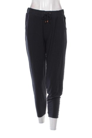 Damen Sporthose Next, Größe L, Farbe Schwarz, Preis € 46,63