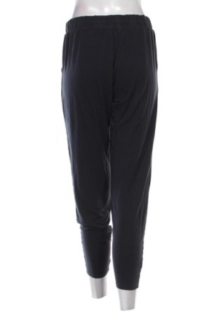 Damen Sporthose Next, Größe L, Farbe Schwarz, Preis € 46,63