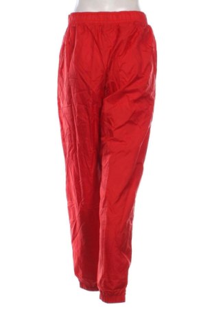 Női sport nadrág Nike, Méret S, Szín Piros, Ár 10 559 Ft