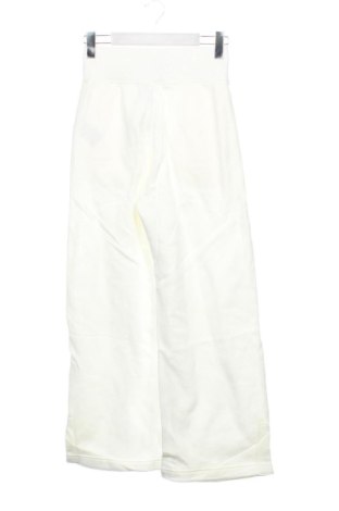 Női sport nadrág Nike, Méret XS, Szín Fehér, Ár 23 839 Ft