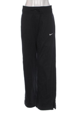 Dámské tepláky Nike, Velikost S, Barva Černá, Cena  1 429,00 Kč