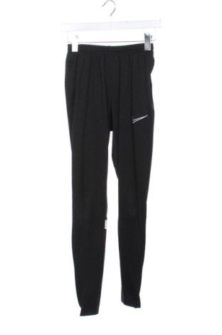 Dámské tepláky Nike, Velikost XS, Barva Černá, Cena  629,00 Kč
