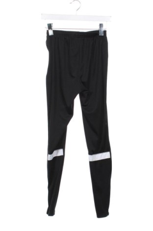 Dámské tepláky Nike, Velikost XS, Barva Černá, Cena  629,00 Kč