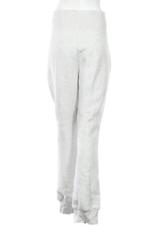 Дамско спортно долнище Nike, Размер XXL, Цвят Сив, Цена 21,47 €