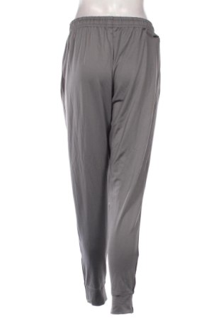 Dámske tepláky Nike, Veľkosť XL, Farba Sivá, Cena  24,95 €
