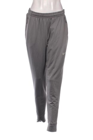 Dámske tepláky Nike, Veľkosť XL, Farba Sivá, Cena  24,95 €