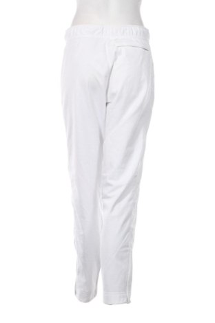 Damen Sporthose Nike, Größe M, Farbe Weiß, Preis € 62,99