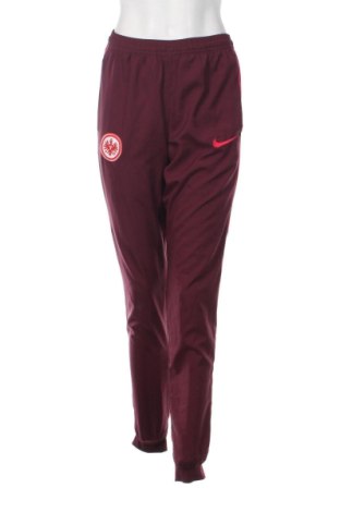 Női sport nadrág Nike, Méret S, Szín Piros, Ár 10 559 Ft