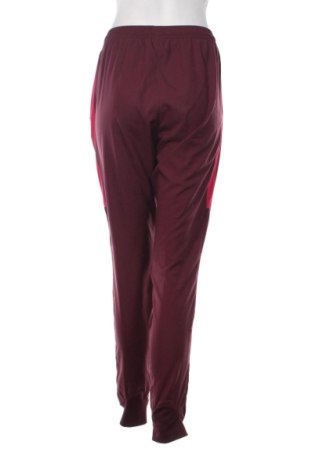 Női sport nadrág Nike, Méret S, Szín Piros, Ár 10 559 Ft