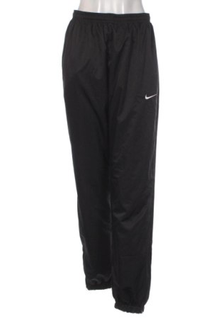 Dámske tepláky Nike, Veľkosť S, Farba Čierna, Cena  24,95 €