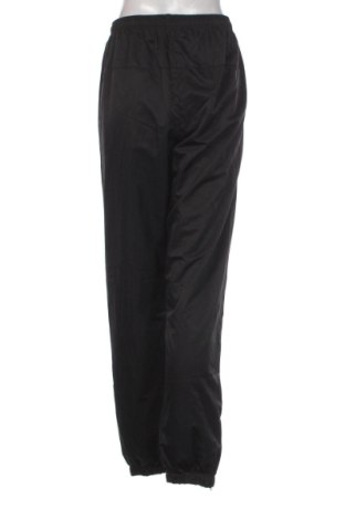 Dámske tepláky Nike, Veľkosť S, Farba Čierna, Cena  24,95 €