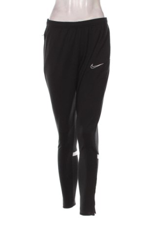 Damen Sporthose Nike, Größe S, Farbe Schwarz, Preis € 20,90