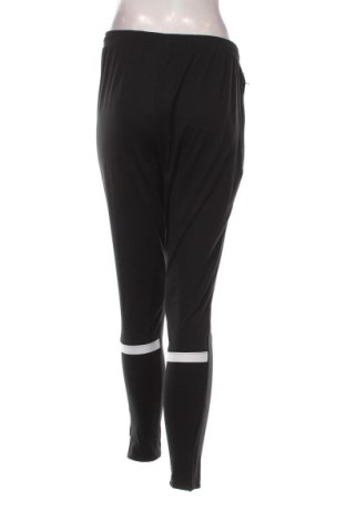 Damen Sporthose Nike, Größe S, Farbe Schwarz, Preis € 20,90