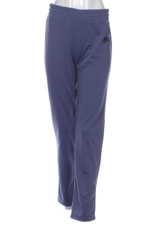 Damen Sporthose Nike, Größe S, Farbe Lila, Preis € 27,99