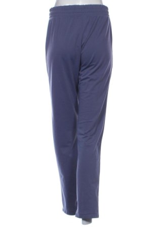 Damen Sporthose Nike, Größe S, Farbe Lila, Preis € 27,99