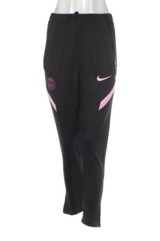 Dámske tepláky Nike, Veľkosť S, Farba Čierna, Cena  24,95 €