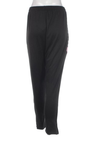 Dámske tepláky Nike, Veľkosť S, Farba Čierna, Cena  24,95 €