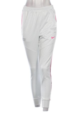 Damen Sporthose Nike, Größe S, Farbe Weiß, Preis € 27,99