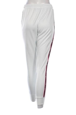Damen Sporthose Nike, Größe S, Farbe Weiß, Preis € 27,99