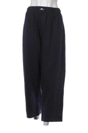 Дамско спортно долнище Nordcap, Размер 4XL, Цвят Син, Цена 32,72 €