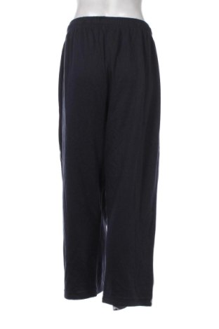 Дамско спортно долнище Nordcap, Размер 4XL, Цвят Син, Цена 32,72 €