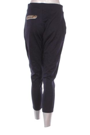 Damen Sporthose Nur Die, Größe M, Farbe Blau, Preis € 30,99