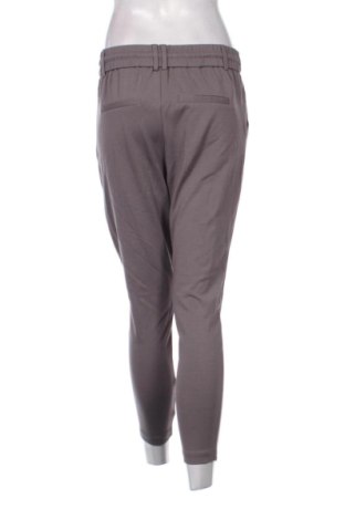Дамско спортно долнище ONLY, Размер L, Цвят Сив, Цена 10,73 €