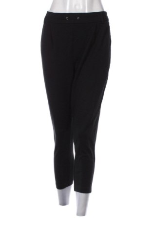 Damskie spodnie sportowe ONLY, Rozmiar XXL, Kolor Czarny, Cena 53,99 zł