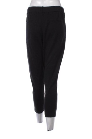 Damskie spodnie sportowe ONLY, Rozmiar XXL, Kolor Czarny, Cena 53,99 zł