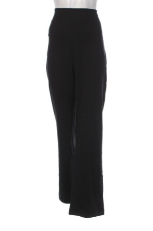 Дамско спортно долнище ONLY, Размер XL, Цвят Черен, Цена 18,40 €