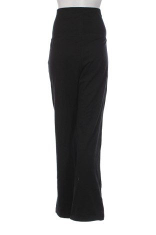 Дамско спортно долнище ONLY, Размер XL, Цвят Черен, Цена 18,40 €