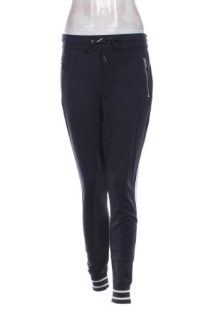 Damen Sporthose ONLY, Größe M, Farbe Blau, Preis € 13,99