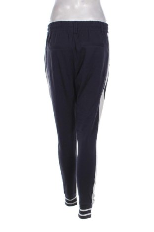 Damen Sporthose ONLY, Größe M, Farbe Blau, Preis € 13,99