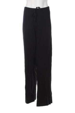 Damen Sporthose Okay, Größe 5XL, Farbe Schwarz, Preis 30,99 €