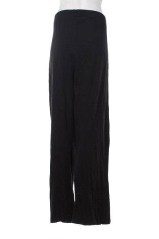Damen Sporthose Okay, Größe 5XL, Farbe Schwarz, Preis 30,99 €