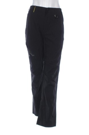 Damen Sporthose Outdoor, Größe L, Farbe Schwarz, Preis € 22,99