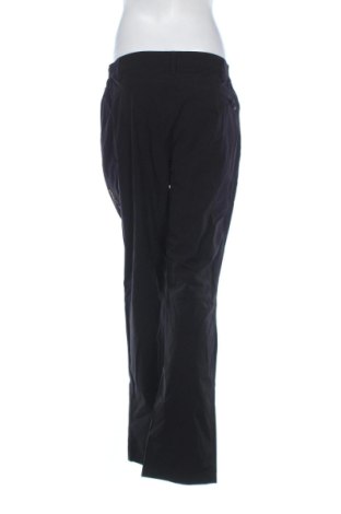 Damen Sporthose Outdoor, Größe L, Farbe Schwarz, Preis € 22,99