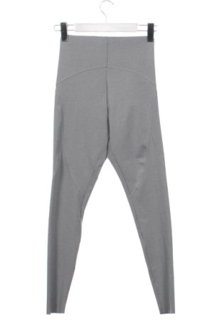 Damskie spodnie sportowe Oysho, Rozmiar XXS, Kolor Szary, Cena 207,99 zł