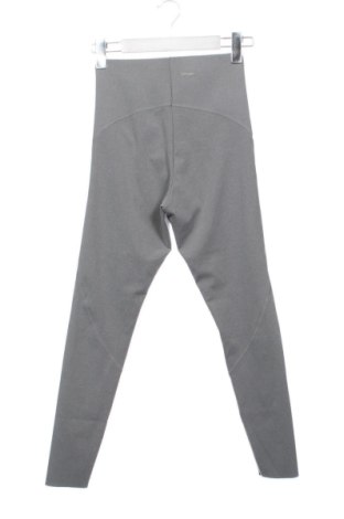 Damskie spodnie sportowe Oysho, Rozmiar XXS, Kolor Szary, Cena 207,99 zł