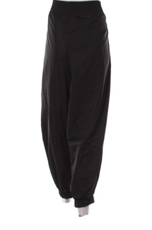 Pantaloni trening de femei Oysho, Mărime XL, Culoare Negru, Preț 90,67 Lei