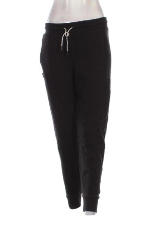 Дамско спортно долнище PUMA, Размер S, Цвят Черен, Цена 48,06 €