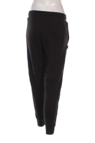 Дамско спортно долнище PUMA, Размер S, Цвят Черен, Цена 48,06 €