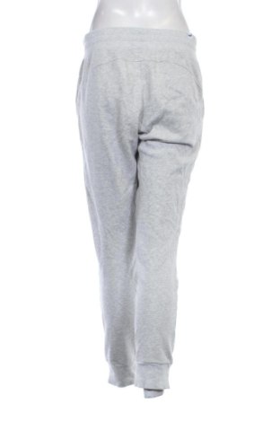 Női sport nadrág PUMA, Méret L, Szín Szürke, Ár 10 559 Ft
