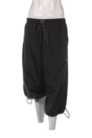Damenhose PUMA, Größe XXL, Farbe Schwarz, Preis 28,00 €