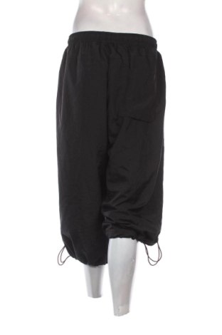 Damenhose PUMA, Größe XXL, Farbe Schwarz, Preis 28,00 €